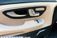 Mercedes-Benz V din 2024 cu 41.422 km - oferta MER246996 - foto 18