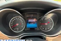 Mercedes-Benz V din 2024 cu 41.422 km - oferta MER246996 - foto 19