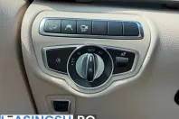 Mercedes-Benz V din 2024 cu 41.422 km - oferta MER246996 - foto 20