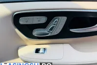 Mercedes-Benz V din 2024 cu 41.422 km - oferta MER246996 - foto 21