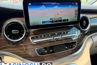 Mercedes-Benz V din 2024 cu 41.422 km - oferta MER246996 - foto 22