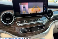 Mercedes-Benz V din 2024 cu 41.422 km - oferta MER246996 - foto 24