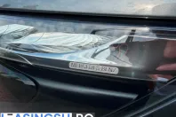 Mercedes-Benz V din 2024 cu 41.422 km - oferta MER246996 - foto 27