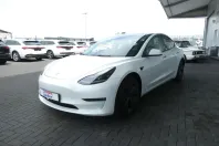 Tesla Model 3 din 2024 cu 34.882 km - oferta TES246997 - foto 1