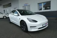 Tesla Model 3 din 2024 cu 34.882 km - oferta TES246997 - foto 2