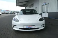 Tesla Model 3 din 2024 cu 34.882 km - oferta TES246997 - foto 3