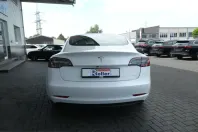 Tesla Model 3 din 2024 cu 34.882 km - oferta TES246997 - foto 4