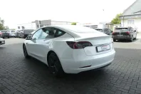 Tesla Model 3 din 2024 cu 34.882 km - oferta TES246997 - foto 5