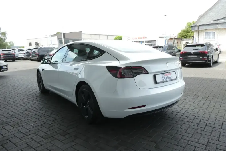 Tesla Model 3 din 2024 cu 34.882 km - oferta TES246997 - foto 5