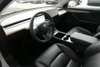 Tesla Model 3 din 2024 cu 34.882 km - oferta TES246997 - foto 6