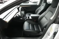 Tesla Model 3 din 2024 cu 34.882 km - oferta TES246997 - foto 7