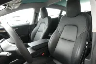 Tesla Model 3 din 2024 cu 34.882 km - oferta TES246997 - foto 8