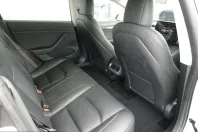 Tesla Model 3 din 2024 cu 34.882 km - oferta TES246997 - foto 9