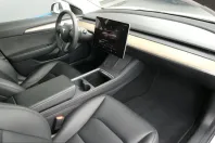 Tesla Model 3 din 2024 cu 34.882 km - oferta TES246997 - foto 10