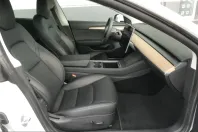 Tesla Model 3 din 2024 cu 34.882 km - oferta TES246997 - foto 11