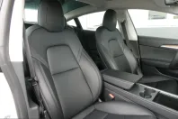 Tesla Model 3 din 2024 cu 34.882 km - oferta TES246997 - foto 12