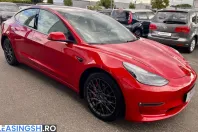 Tesla Model 3 din 2023 cu 35.500 km - oferta TES246998 - foto 1