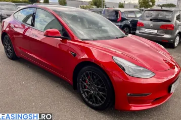 Tesla Model 3 din 2023 - oferta TES246998