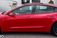 Tesla Model 3 din 2023 cu 35.500 km - oferta TES246998 - foto 3