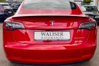 Tesla Model 3 din 2023 cu 35.500 km - oferta TES246998 - foto 5