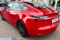 Tesla Model 3 din 2023 cu 35.500 km - oferta TES246998 - foto 6