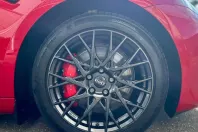 Tesla Model 3 din 2023 cu 35.500 km - oferta TES246998 - foto 8