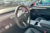 Tesla Model 3 din 2023 cu 35.500 km - oferta TES246998 - foto 10