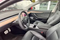 Tesla Model 3 din 2023 cu 35.500 km - oferta TES246998 - foto 11
