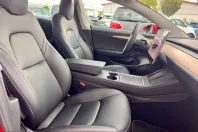 Tesla Model 3 din 2023 cu 35.500 km - oferta TES246998 - foto 12