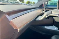Tesla Model 3 din 2023 cu 35.500 km - oferta TES246998 - foto 15