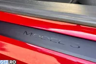 Tesla Model 3 din 2023 cu 35.500 km - oferta TES246998 - foto 16