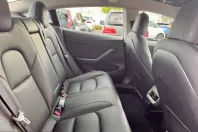 Tesla Model 3 din 2023 cu 35.500 km - oferta TES246998 - foto 18