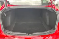 Tesla Model 3 din 2023 cu 35.500 km - oferta TES246998 - foto 20