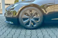 Tesla Model S din 2023 cu 77.843 km - oferta TES246999 - foto 5