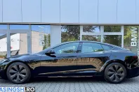 Tesla Model S din 2023 cu 77.843 km - oferta TES246999 - foto 6