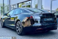 Tesla Model S din 2023 cu 77.843 km - oferta TES246999 - foto 7