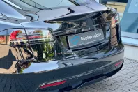 Tesla Model S din 2023 cu 77.843 km - oferta TES246999 - foto 8