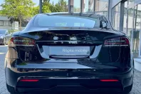 Tesla Model S din 2023 cu 77.843 km - oferta TES246999 - foto 9