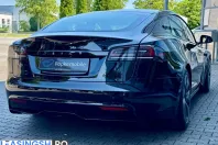 Tesla Model S din 2023 cu 77.843 km - oferta TES246999 - foto 10