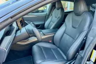 Tesla Model S din 2023 cu 77.843 km - oferta TES246999 - foto 13