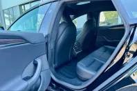 Tesla Model S din 2023 cu 77.843 km - oferta TES246999 - foto 14