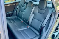 Tesla Model S din 2023 cu 77.843 km - oferta TES246999 - foto 16