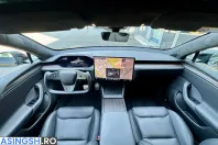 Tesla Model S din 2023 cu 77.843 km - oferta TES246999 - foto 17