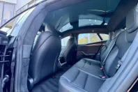 Tesla Model S din 2023 cu 77.843 km - oferta TES246999 - foto 18