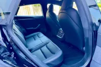 Tesla Model S din 2023 cu 77.843 km - oferta TES246999 - foto 20