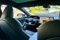Tesla Model S din 2023 cu 77.843 km - oferta TES246999 - foto 21