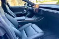 Tesla Model S din 2023 cu 77.843 km - oferta TES246999 - foto 22