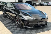 Tesla Model S din 2023 cu 21.111 km - oferta TES247000 - foto 1