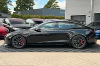 Tesla Model S din 2023 cu 21.111 km - oferta TES247000 - foto 4