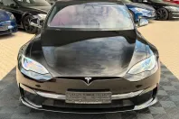 Tesla Model S din 2023 cu 21.111 km - oferta TES247000 - foto 5